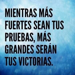 Meet your Posher, Emilia